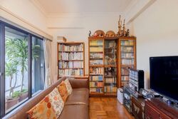 Beaverton Court (D10), Condominium #498764061